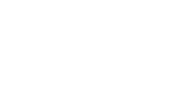 Epic Toy Trader