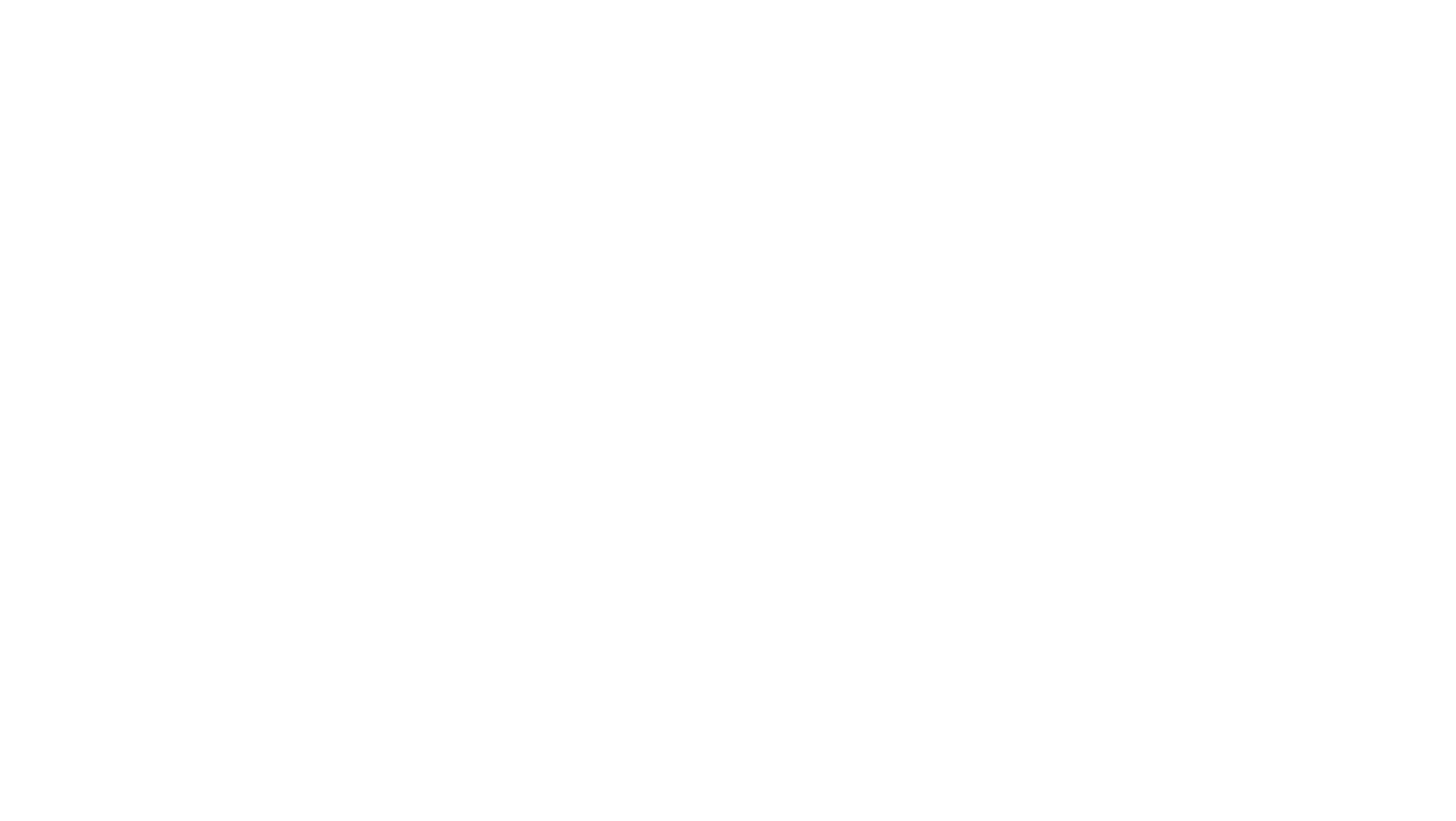 Epic Toy Trader